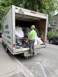 Best Carpet Removal and Disposal  in Bourbon, IN